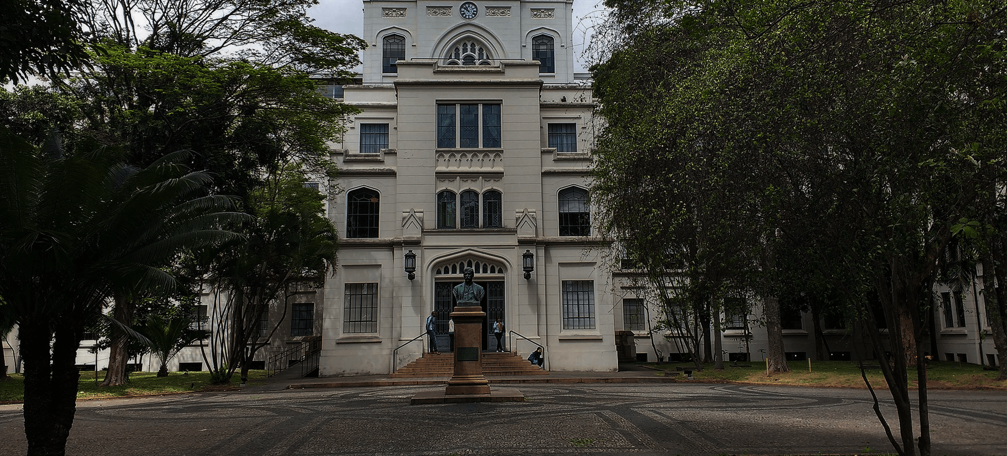 Qual a faculdade de Medicina mais barata do Brasil?