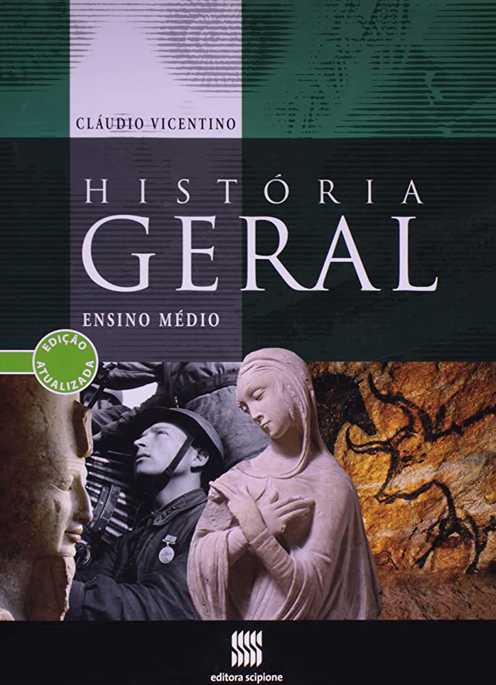 História Geral