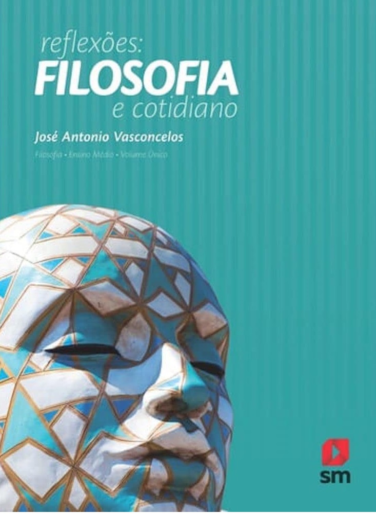 Reflexões: Filosofia e Cotidiano