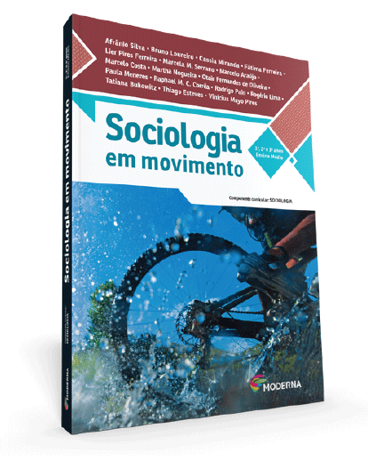 Sociologia em Movimento