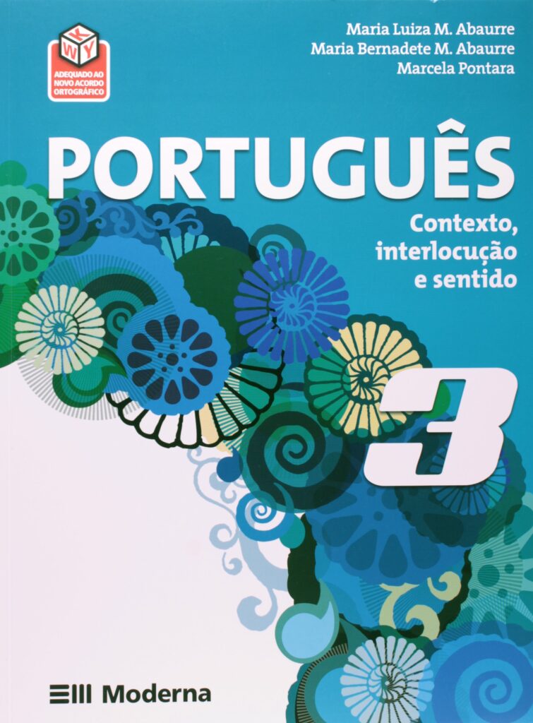 Português: contexto, interlocução e sentido