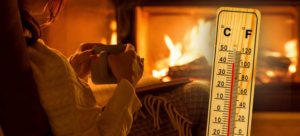 O que é termologia e como ela está presente no dia a dia?