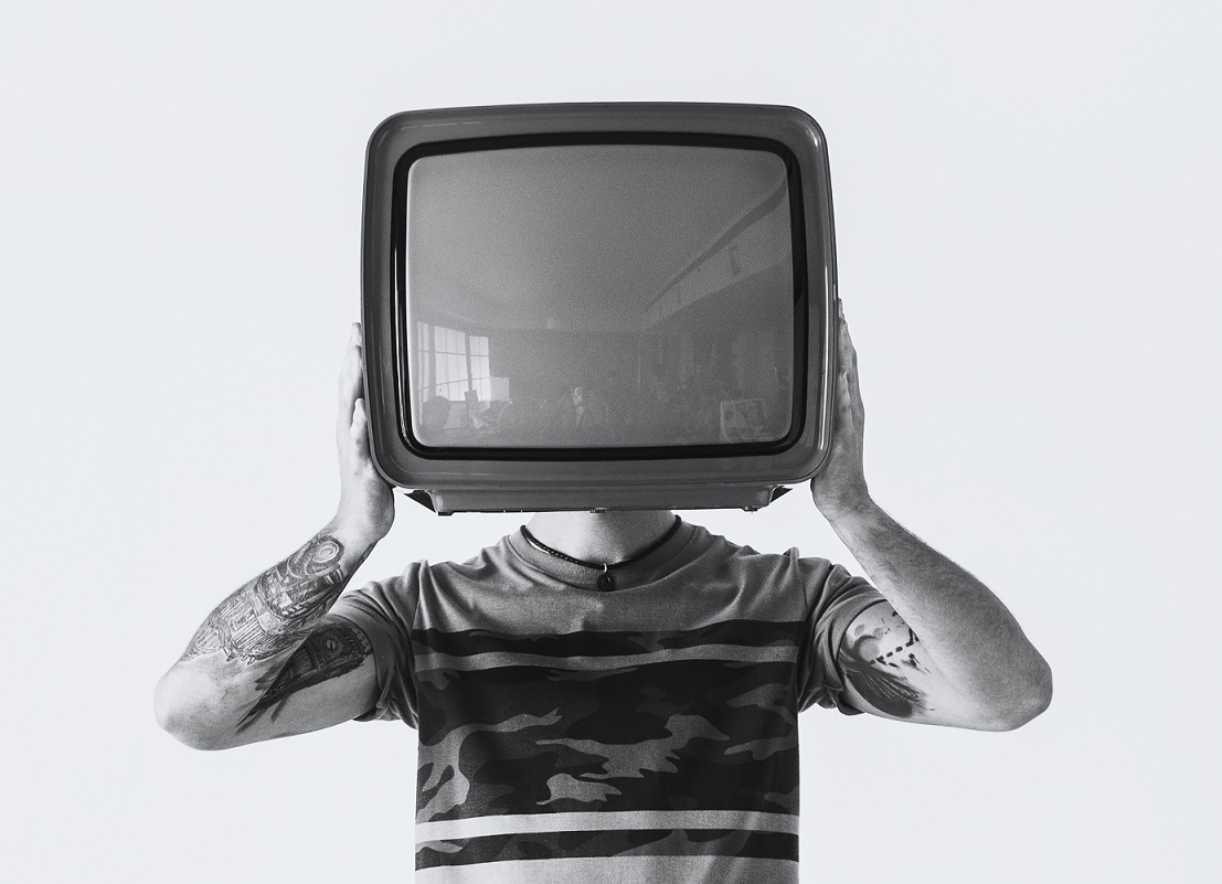 Sociologia contemporânea e cultura pós-moderna