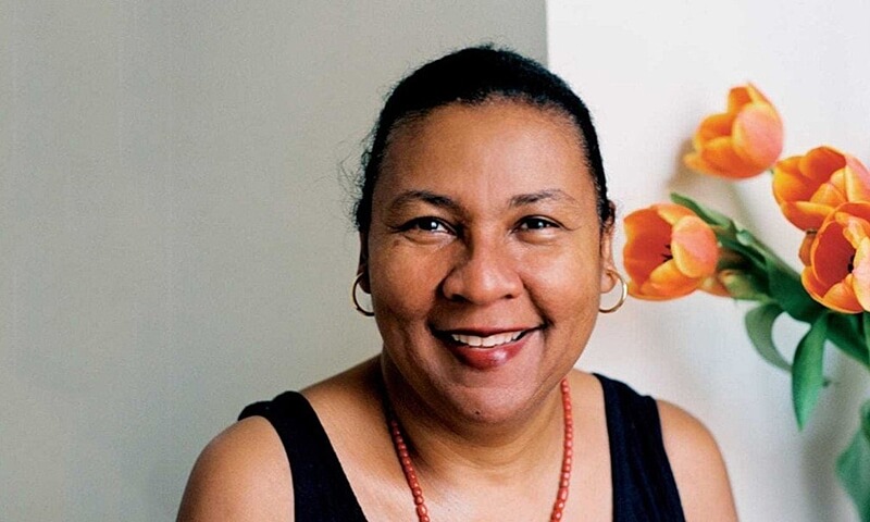 bell hooks feminista