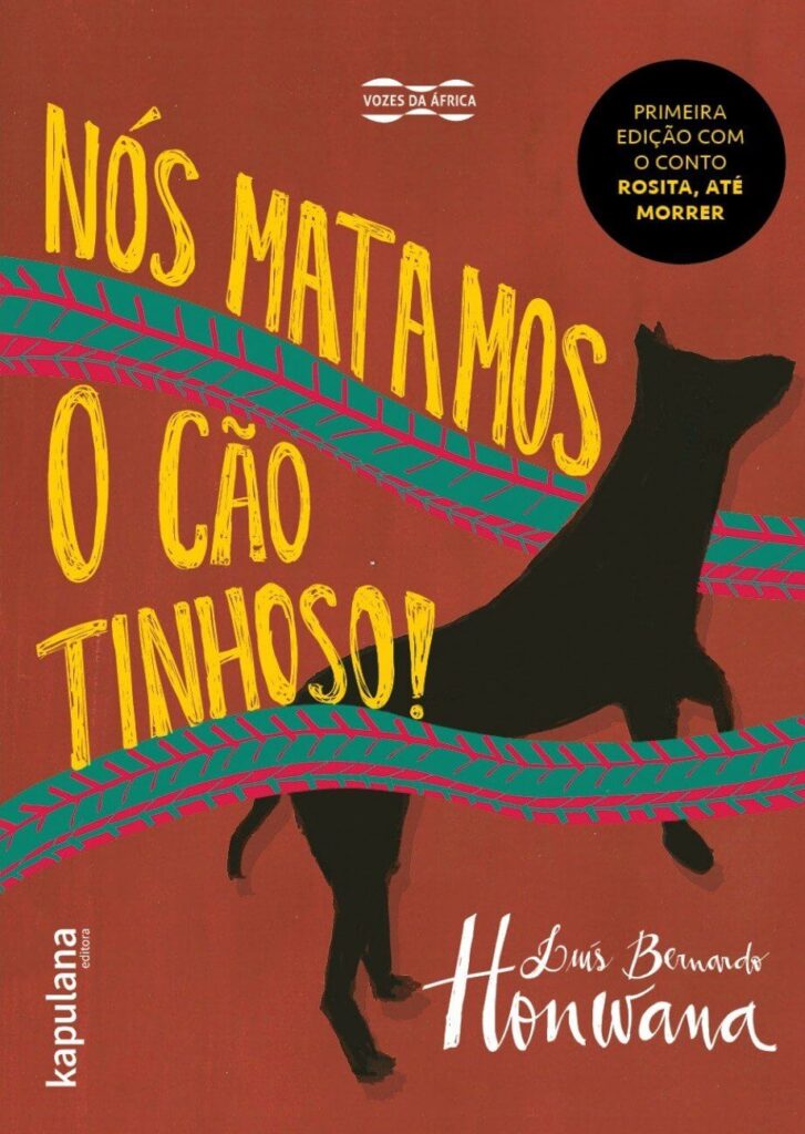 livro fuvest 2023