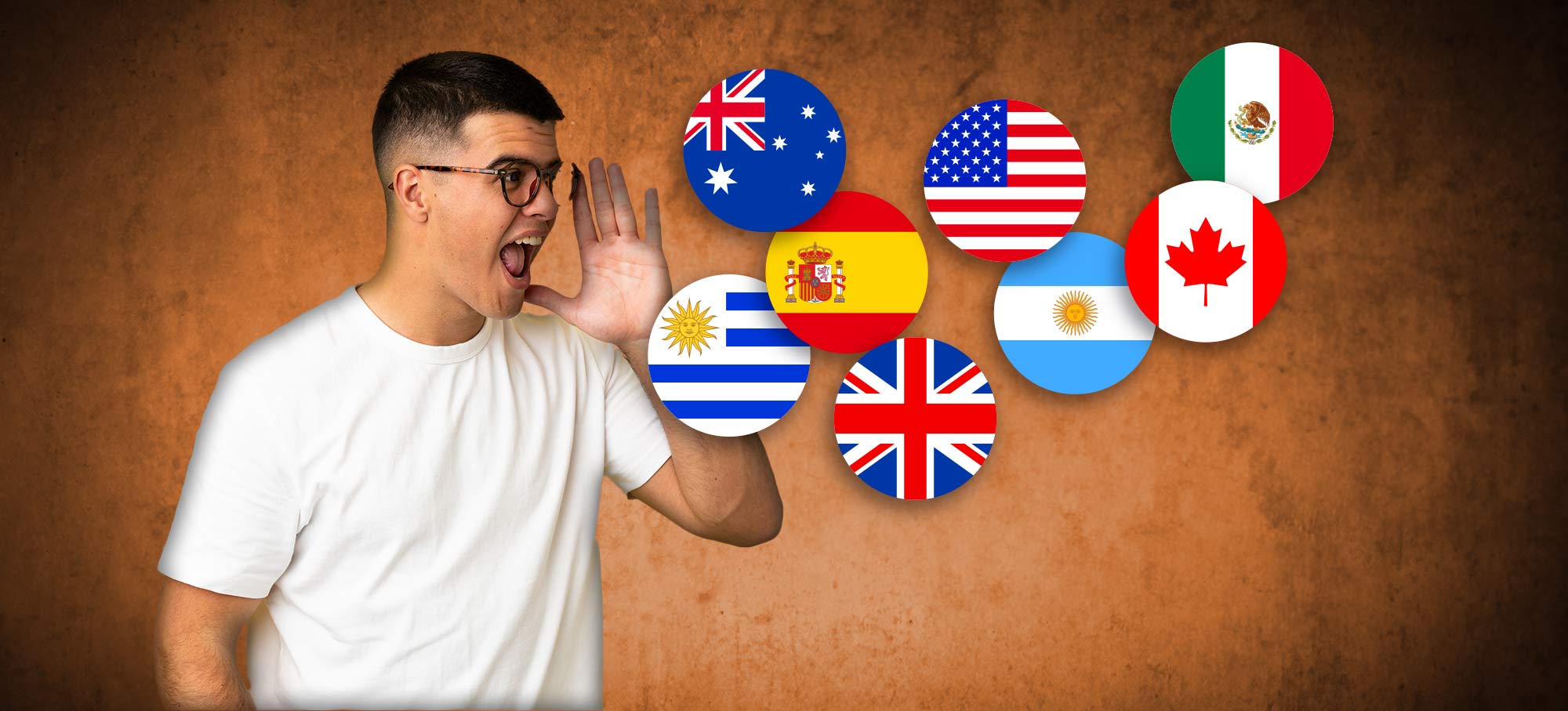 Números em inglês - Inglês Enem