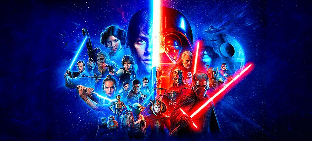 Percurso de Kessel, Star Wars Wiki em Português