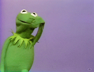 Geometria plana - GIF quadrado