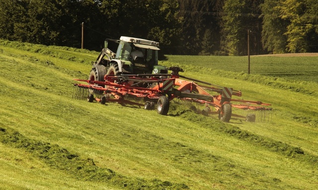 inovação agrícola - temas de redação enem