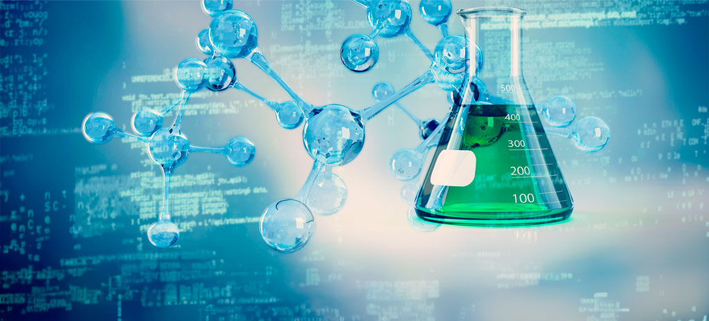 13 fórmulas de Química que podem ajudar você no Enem