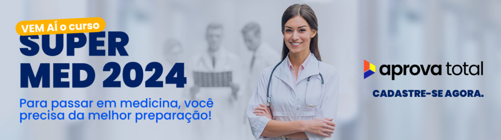 Qual a faculdade de Medicina mais barata do Brasil?