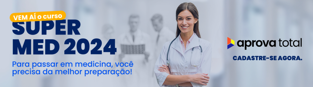 SISU notas de corte UFAM - cursos, vagas ofertadas (notas atualizada)