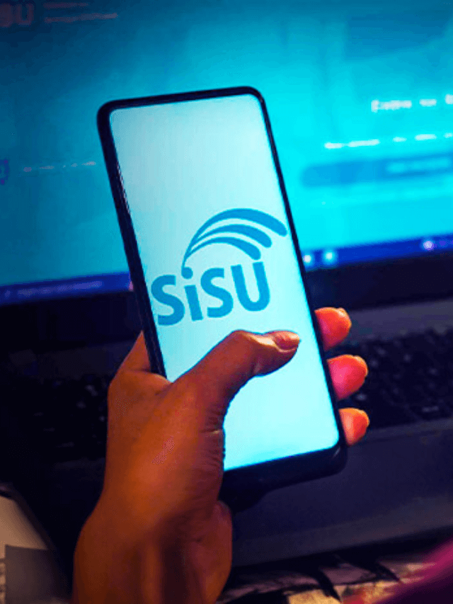 Sisu 2024: datas e dicas importantes