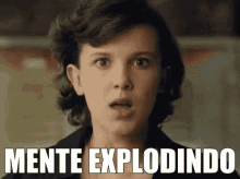 gif mente explodindo