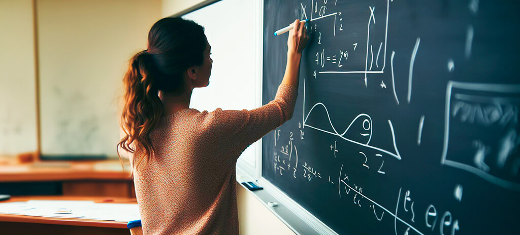 Função quadrática: o que é, como calcular e resumo completo