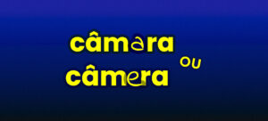 câmara-ou-câmera-duvidas-portugues