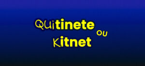 Quitinete-ou-kitnet-duvidas-portugues