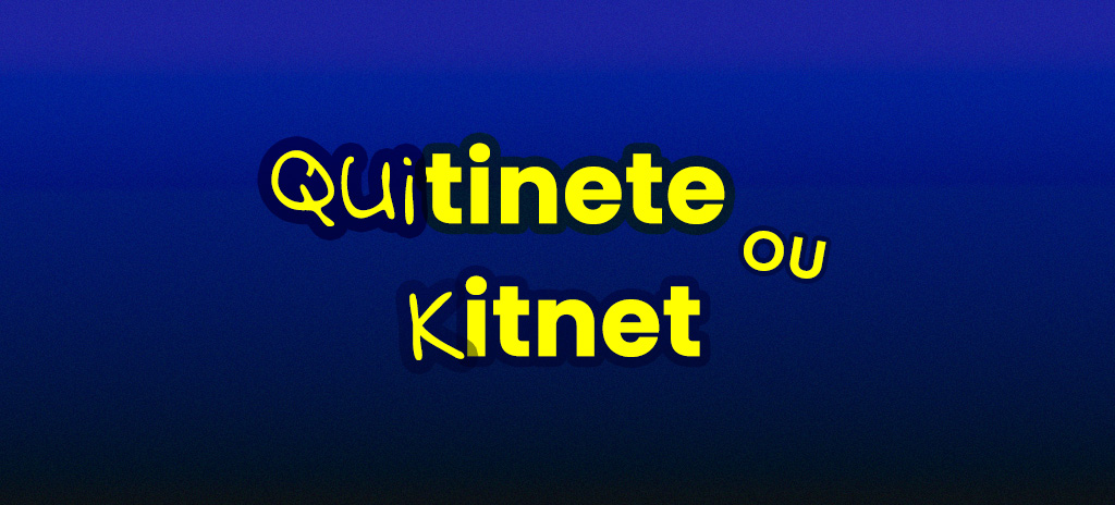 Quitinete-ou-kitnet-duvidas-portugues