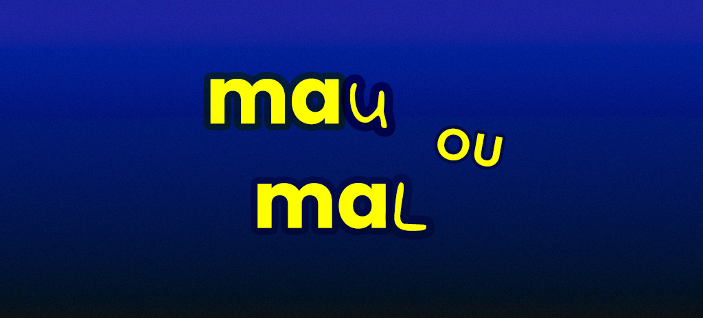 mal-ou-mau-duvidas-portugues