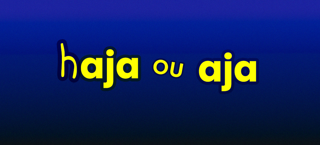 Haja-ou-aja-duvidas-portugues