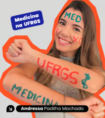 Medicina UFRGS