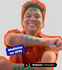 Medicina UFPE