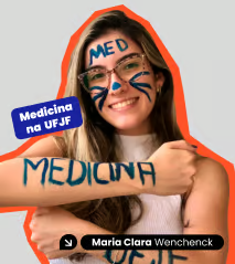 Medicina UFJF