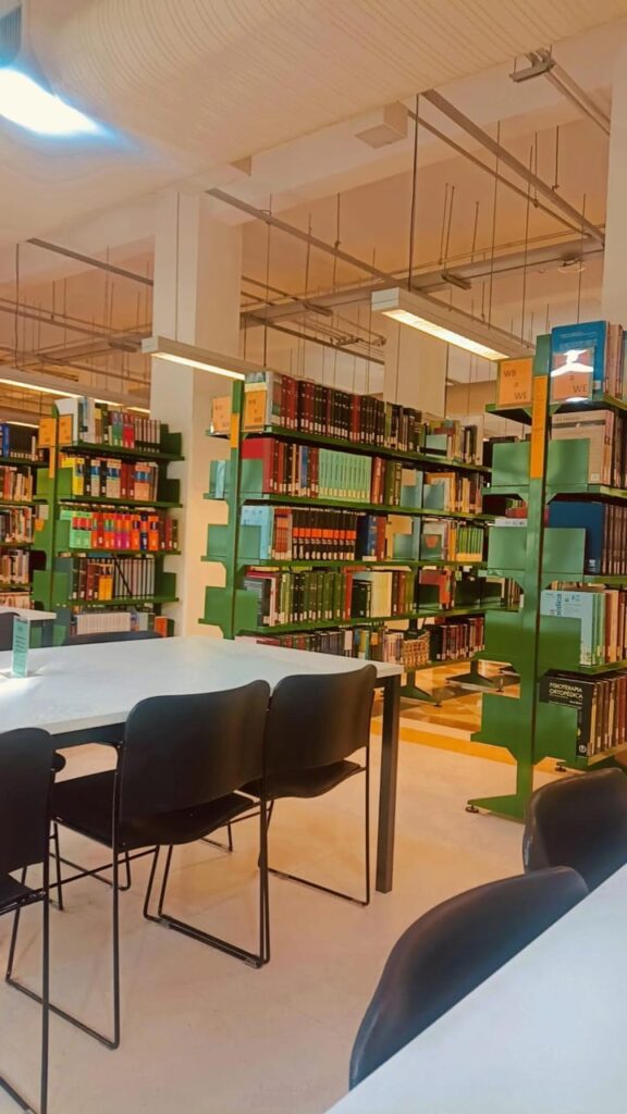 Divisão de Biblioteca e Documentação (DBD-FACULDADE DE MEDICINA DA USP FMUSP)/Arquivo Pessoal
