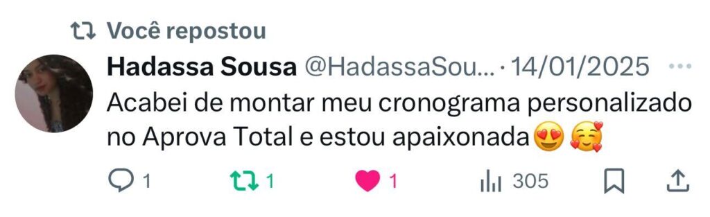 depoimento cronograma 4