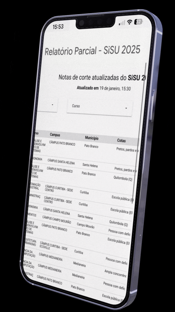 GIF explicativo