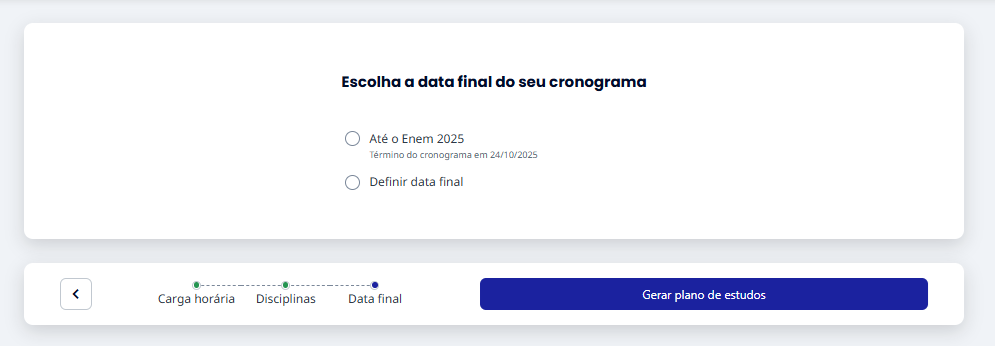 print data final