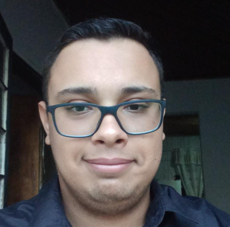 Maicon Fioravanti, Medicina na Famerp