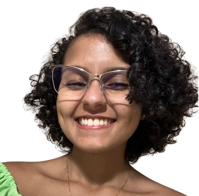 Maria Vitória Nogueira Kawase - Medicina Unifev