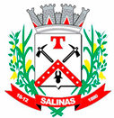 Salinas Salinas
