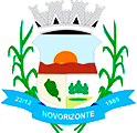 Novorizonte Novorizonte