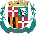 Rubelita Rubelita