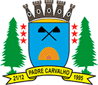 Padre Carvalho Padre Carvalho