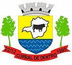 Curral de Dentro Curral de Dentro