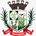 Josenópolis Josenópolis