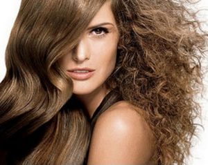 Dicas pra mulheres 40+ (cabelo) e 65