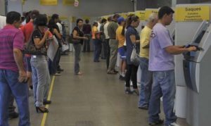 Portabilidade do cartão de crédito chega este julho