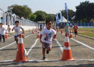 GoodBom abre inscrições para corrida de rua em Sumaré