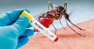 dengue-retorno-do-sorotipo-2-pode-causar-novo-surto-em-11-estados.jpg