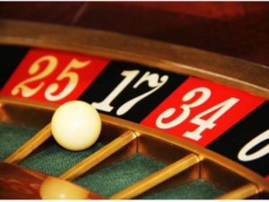 Responsible Gambling: Strategies and Resources