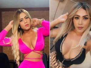 Inspirações de looks: 5 influencers do Tik Tok para você conhecer