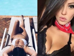 Maior seletiva de modelos do Brasil desembarca em Piracicaba