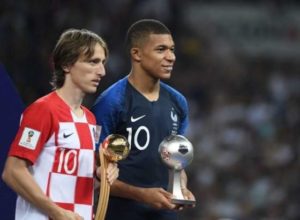 Mbappé narcisista? Atitudes podem influenciar atuação na Copa