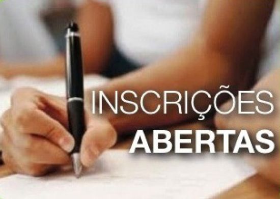 Nova Odessa Abre Concurso Novo Momento