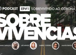 Qual o futuro dos podcasts no Brasil?