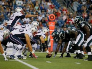 Mahomes vence Superbowl de novo